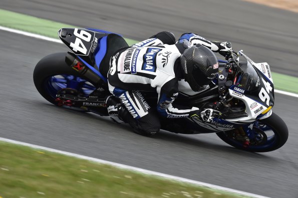 2014-test-bol-dor-03354